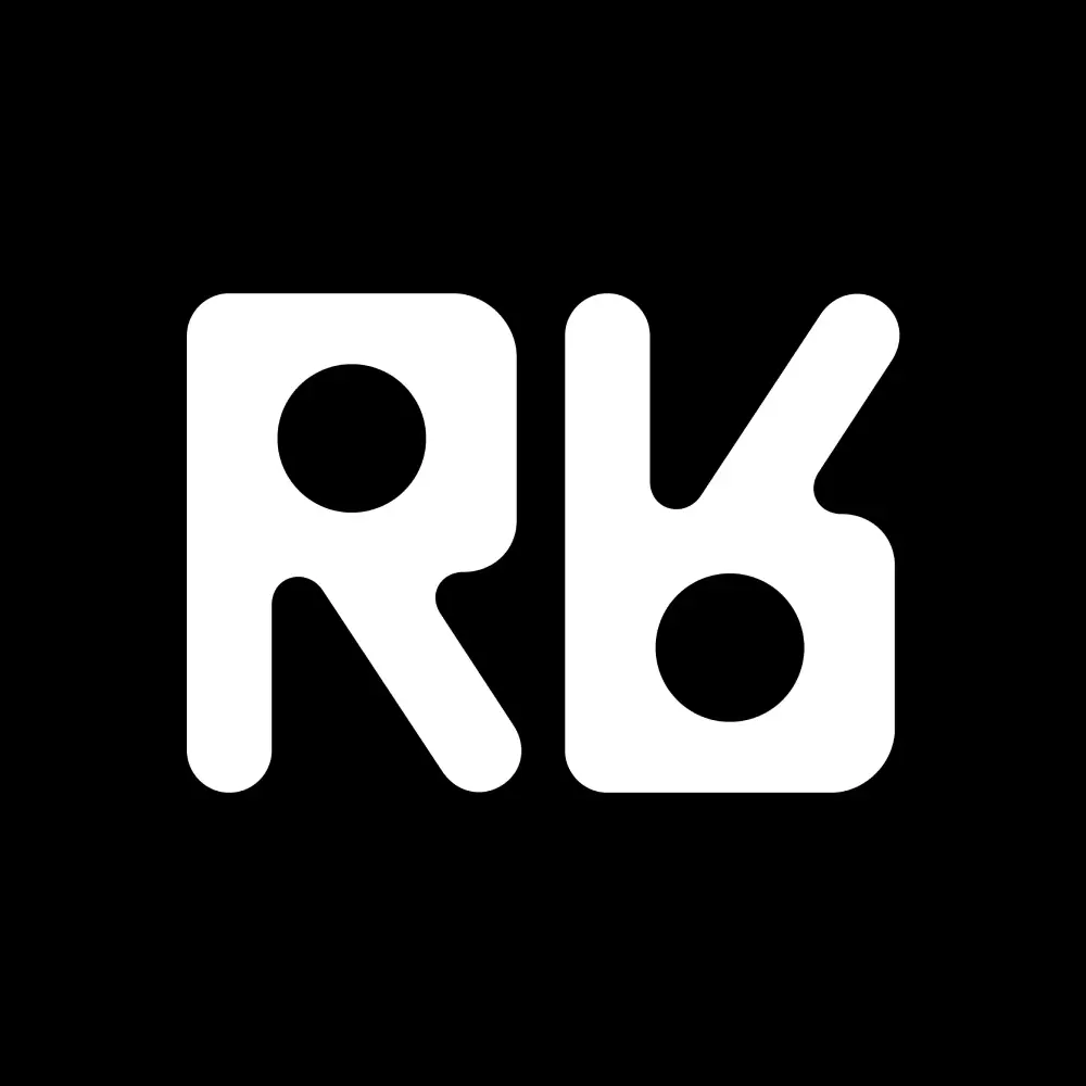 Kingsday After at Radio Radio 